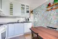 1 bedroom apartment 62 m² Kerava, Finland