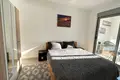 1 bedroom apartment 52 m² Dobrota, Montenegro