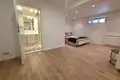 Apartamento 3 habitaciones 93 m² Tivat, Montenegro