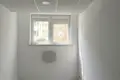 Apartment 123 m² in Wrocław, Poland