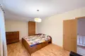 5 bedroom house 240 m² Riga, Latvia