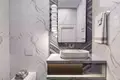 Дом 3 комнаты 155 м² Incekum, Турция
