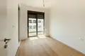 1 bedroom apartment 45 m² Becici, Montenegro