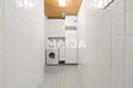Wohnung 4 zimmer 88 m² Oulu sub region, Finnland