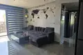 Appartement 2 chambres 80 m² Limassol, Chypre