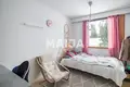 Appartement 4 chambres 100 m² Rovaniemen seutukunta, Finlande