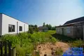 Casa 100 m² Kalodishchy, Bielorrusia