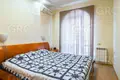 Mieszkanie 3 pokoi 105 m² Resort Town of Sochi municipal formation, Rosja
