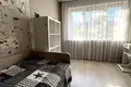 Квартира 2 комнаты 49 м² Минск, Беларусь