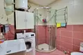 Wohnung 1 Schlafzimmer 53 m² Budva, Montenegro