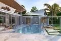 4 bedroom Villa 416 m² Phuket Province, Thailand
