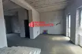 Таунхаус 192 м² Гродно, Беларусь