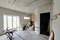 Dom 194 m² Kamienica Żyrowiecka, Białoruś