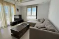 Wohnung 2 Schlafzimmer 70 m² in Paphos, Zypern