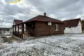 House 52 m² Navapolski sielski Saviet, Belarus