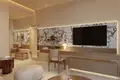Apartamento 66 m² Minden, Chipre