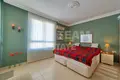 Apartamento 3 habitaciones 105 m² Oba, Turquía