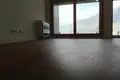 Wohnung 2 Schlafzimmer 144 m² Skaljari, Montenegro