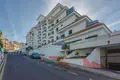 2 bedroom apartment 59 m² Helechosa de los Montes, Spain