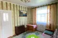 House 83 m² Slonim, Belarus