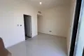 5-Zimmer-Villa 172 m² Dubai, Vereinigte Arabische Emirate