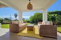 Villa de tres dormitorios  San Pedro Alcantara, Španjolska