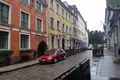 Maison des revenus 664 m² à Riga, Lettonie