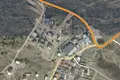 Willa 8 pokojów 249 m², Gruzja