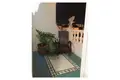 Maison de ville 3 chambres 200 m² lAlfas del Pi, Espagne