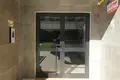 Apartamento 3 habitaciones 155 m² en Ortahisar, Turquía