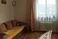 Apartamento 3 habitaciones 72 m² Pruzhany, Bielorrusia
