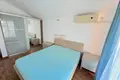 Wohnung 3 zimmer 56 m² Montenegro, Montenegro