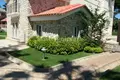 Chalet 5 bedrooms 2 000 m² Cascais, Portugal