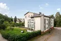 Appartement 2 chambres 59 m² Kouvola sub region, Finlande