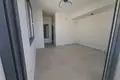 Haus 4 Schlafzimmer 175 m² Kissonerga, Zypern