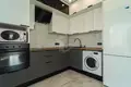 2 room apartment 56 m² Minsk, Belarus