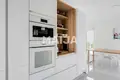 Maison 4 chambres 104 m² Helsinki sub-region, Finlande