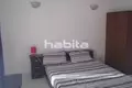 Квартира 10 комнат 130 м² Бруфут, Гамбия