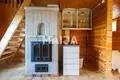 Ferienhaus 1 zimmer 27 m² Ylitornio, Finnland