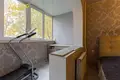 Apartamento 4 habitaciones 80 m² Minsk, Bielorrusia