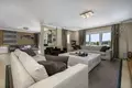 4 bedroom apartment 253 m² Marbella, Spain