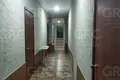 1 room apartment 15 m² Resort Town of Sochi (municipal formation), Russia