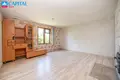 Casa 43 m² Nemezis, Lituania