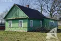 House 41 m² Lyscycki sielski Saviet, Belarus