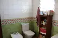 2 bedroom house  Santa Cruz de Tenerife, Spain