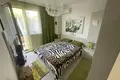 Apartamento 1 habitacion 60 m² Sveti Vlas, Bulgaria