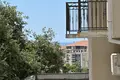 Apartamento 3 habitaciones 60 m² Budva, Montenegro