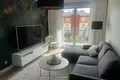 2 room apartment 56 m² in Gdansk, Poland