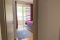 Wohnung 2 Schlafzimmer 92 m² in Budva, Montenegro