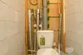 Wohnung 2 zimmer 51 m² Aschmjany, Belarus